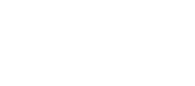 会社案内COMPANY