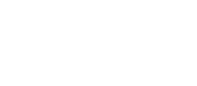 業務内容SERVICE